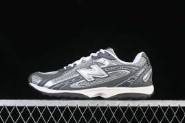 Picture of New Balance 204 _SKUfw21451098578143442fw
